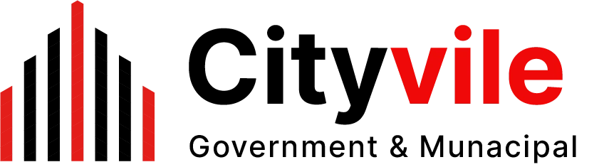 Things To DO In Nashville - 