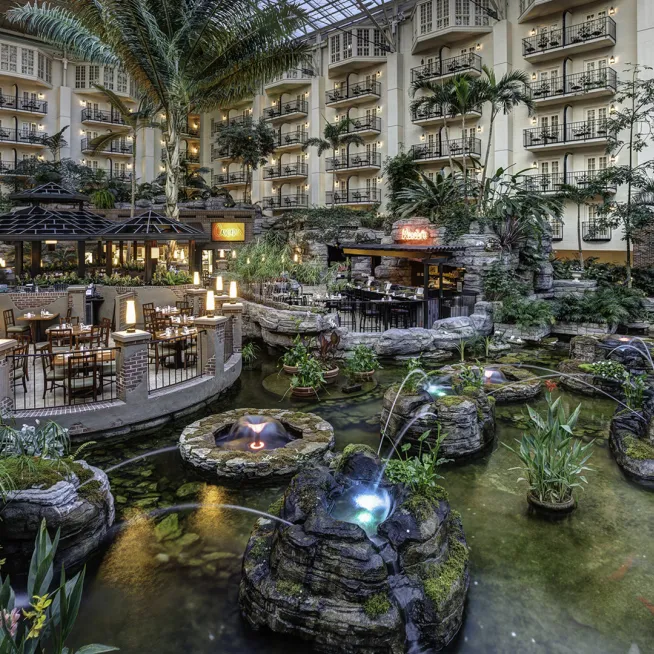 nashvilletn 4385 gaylord opryland1 36e03f96 5056 b3a8 4998940062da1451 0.jpg