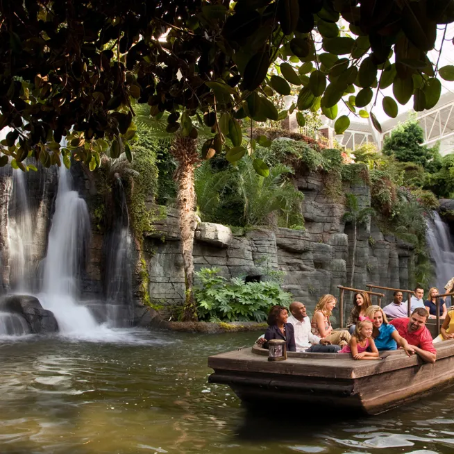 nashvilletn 4389 gaylord opryland4 36dfa0dd 5056 b3a8 49b5a25ec05c804b 0.jpg